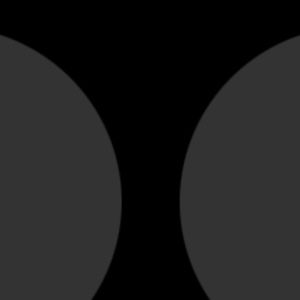 Meet your Posher, Hjddyh